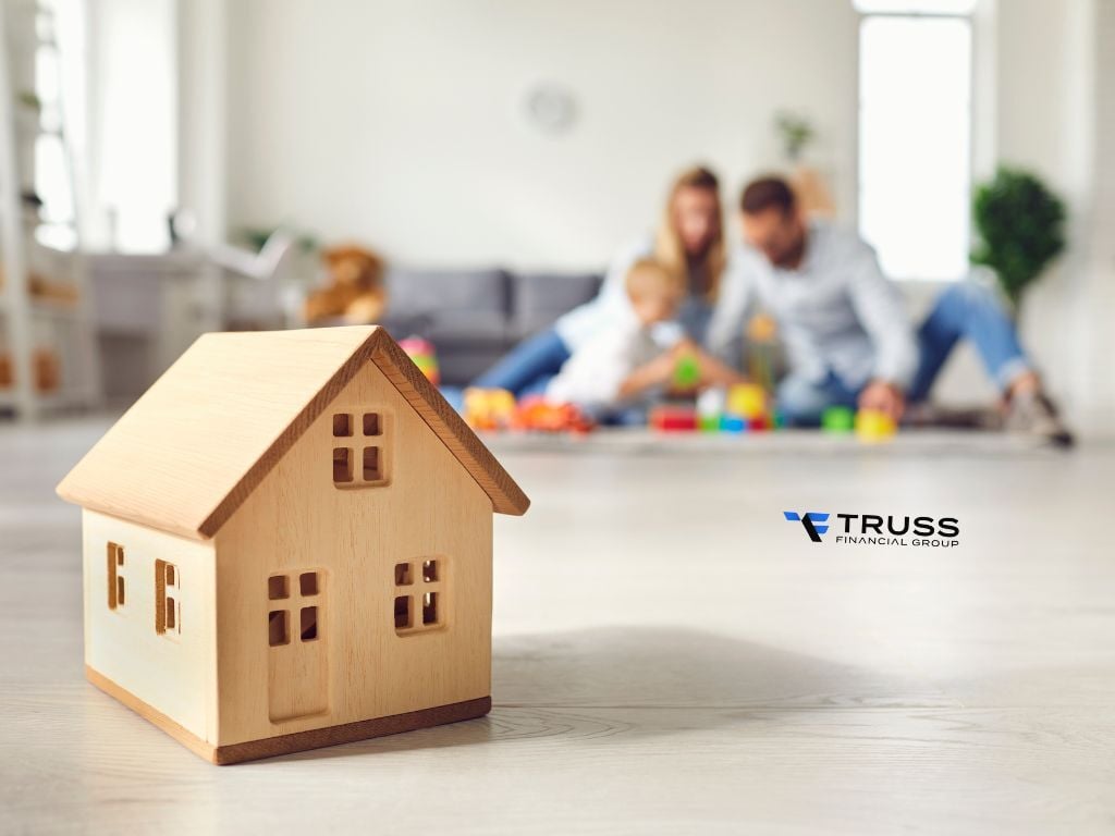 construction loan