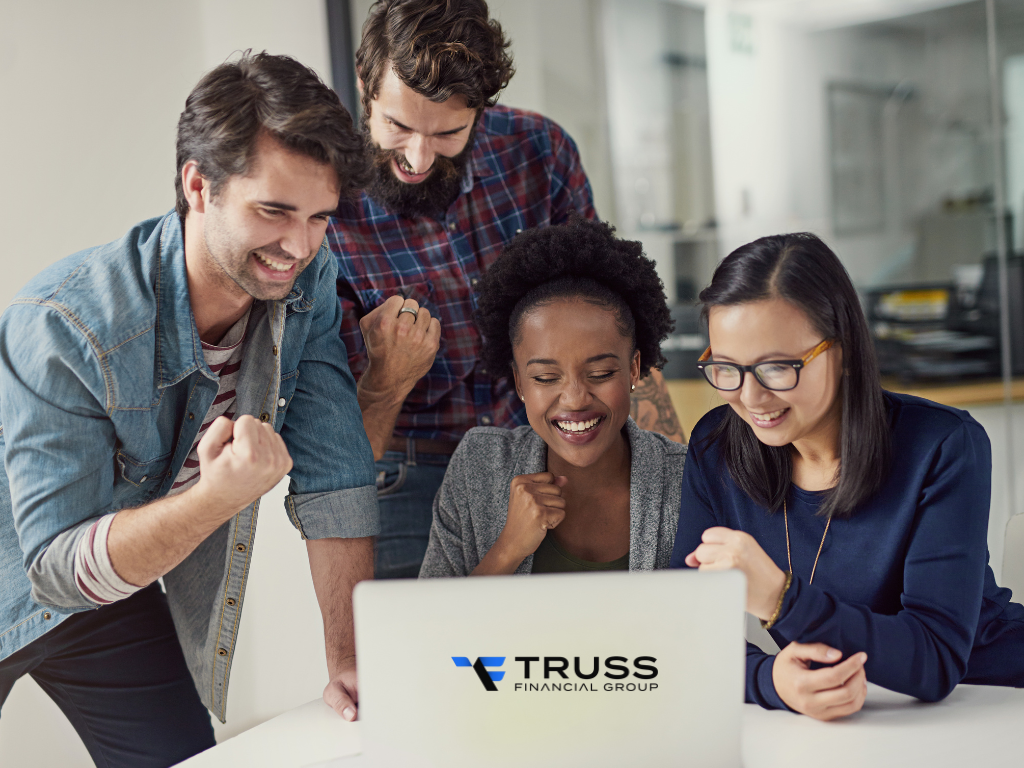 Benefits of Asset Depletion Loans: An In-Depth Look