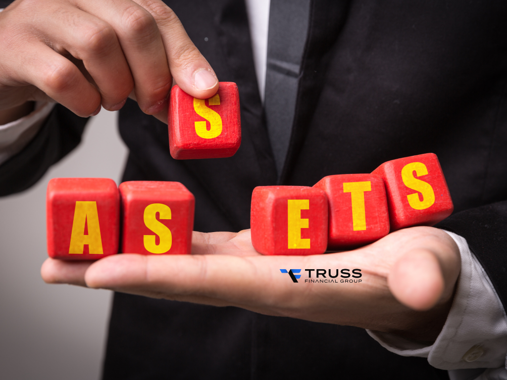 Strategies to Maximize the Benefits of FNMA Asset Depletion
