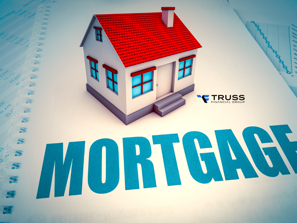 Comparing Asset Depletion to Other Mortgage Methods