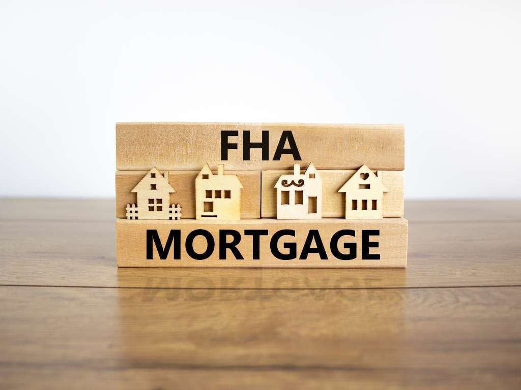 What Is an FHA Streamline Refinance?