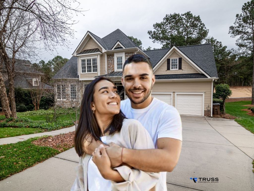 TFG - 2025-11-21T140830.395