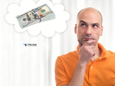 What If You Need Cash?