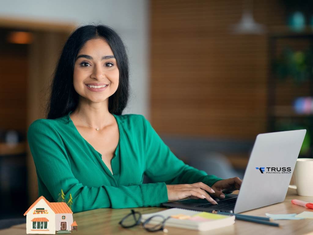 1099 Contractors (Independent Workers)