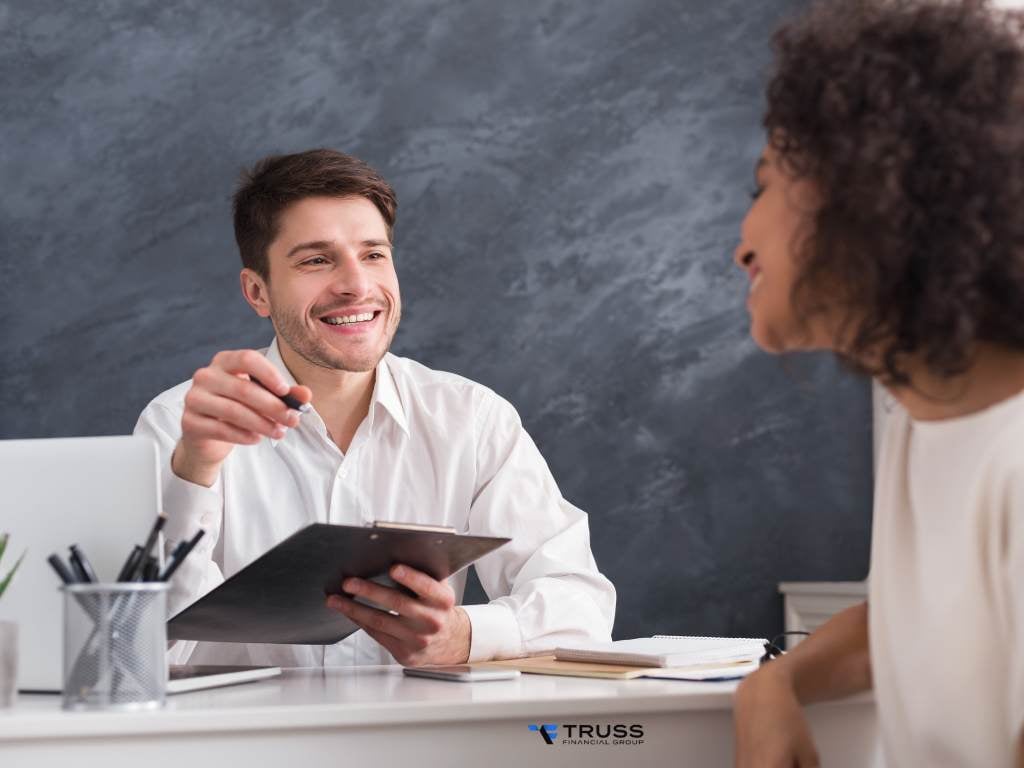 When Business Assets Can and Cannot Be Used