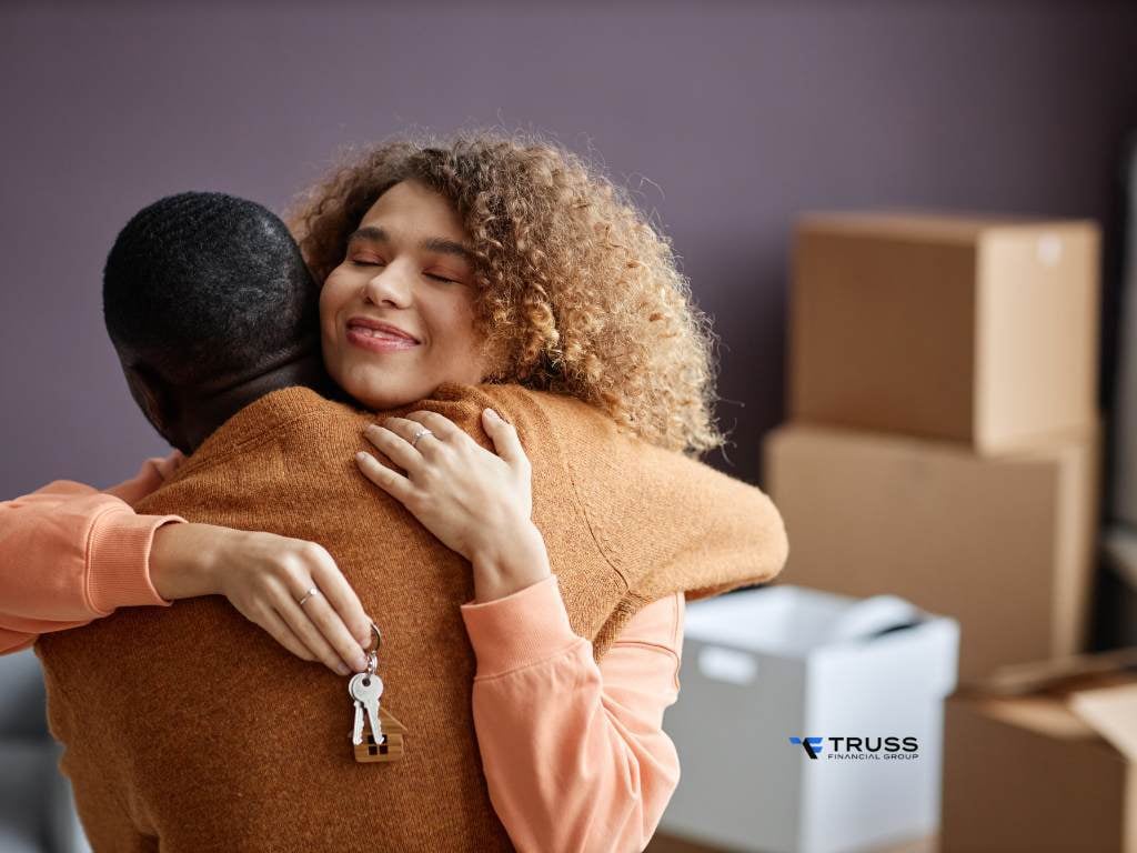 Why Schedule C Borrowers Are Scrutinized More Heavily