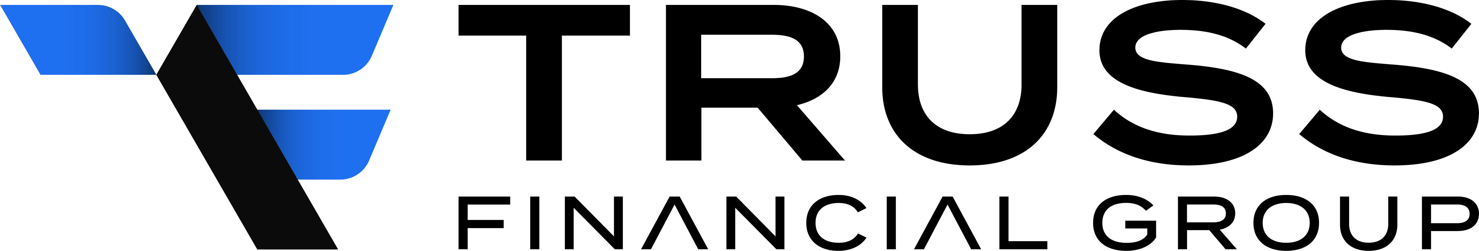 Truss-logo-2025