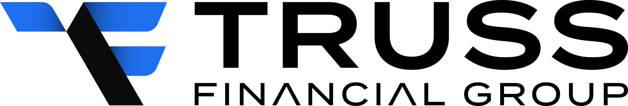 Truss-logo-2025