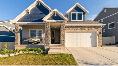 DSCR Loan Georgia | 2025 Guide For Real Estate Investors
