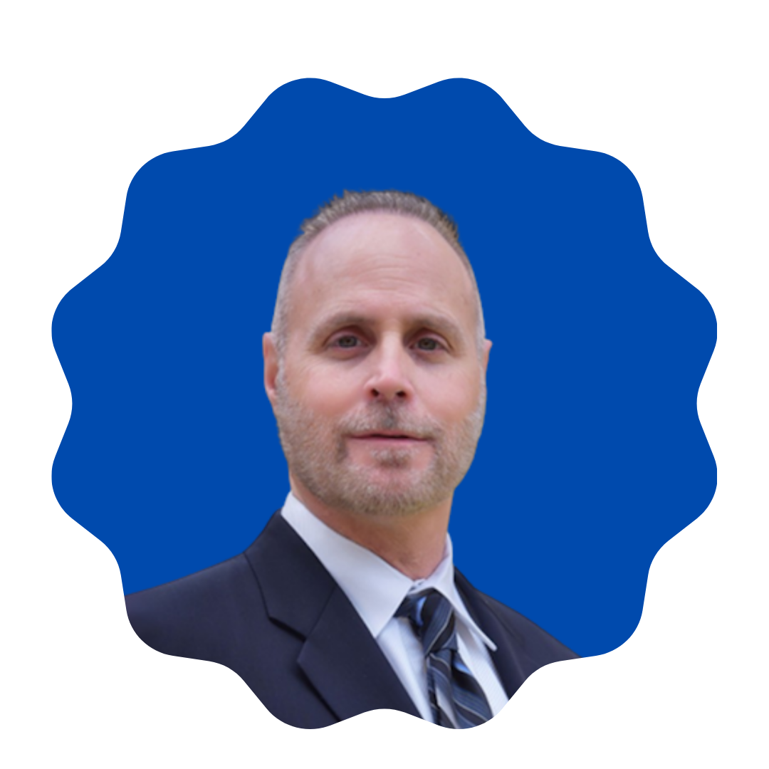 Untitled design (4)-1