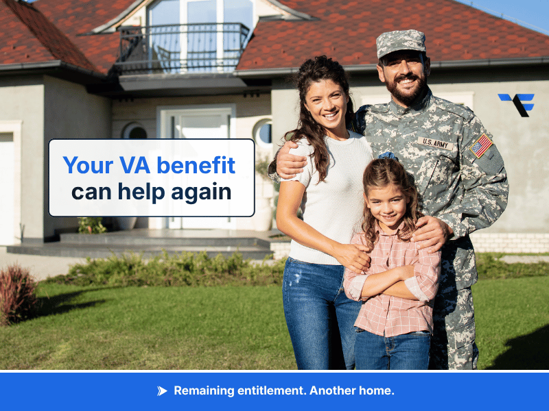 What Is a Second-Tier VA Loan (1)