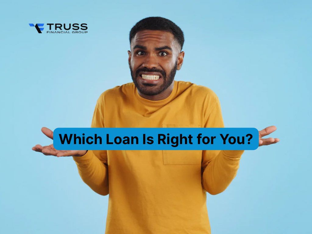 Understand Home Affordability
