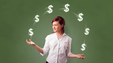 no tax return heloc