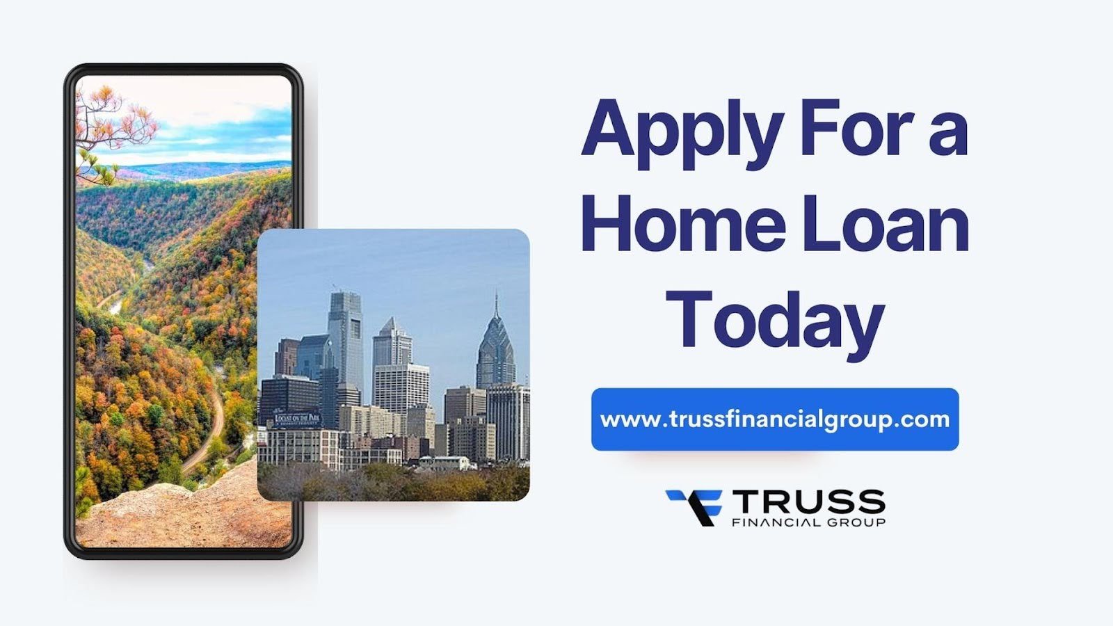 apply-for-a-loan-today