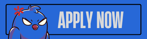 apply-now3