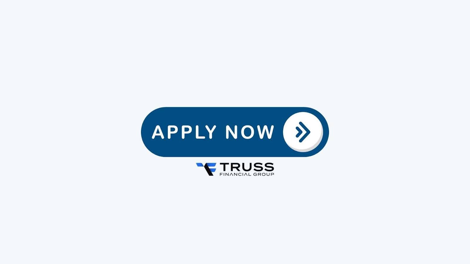 arizona-apply-now