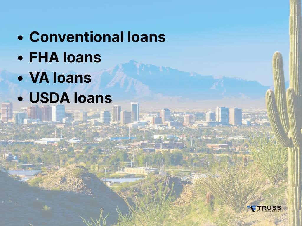 arizona-loans