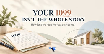 90% LTV home equity loan guide featuring a modern white house and the words Rates, Costs & Options.” Placement: Featured image