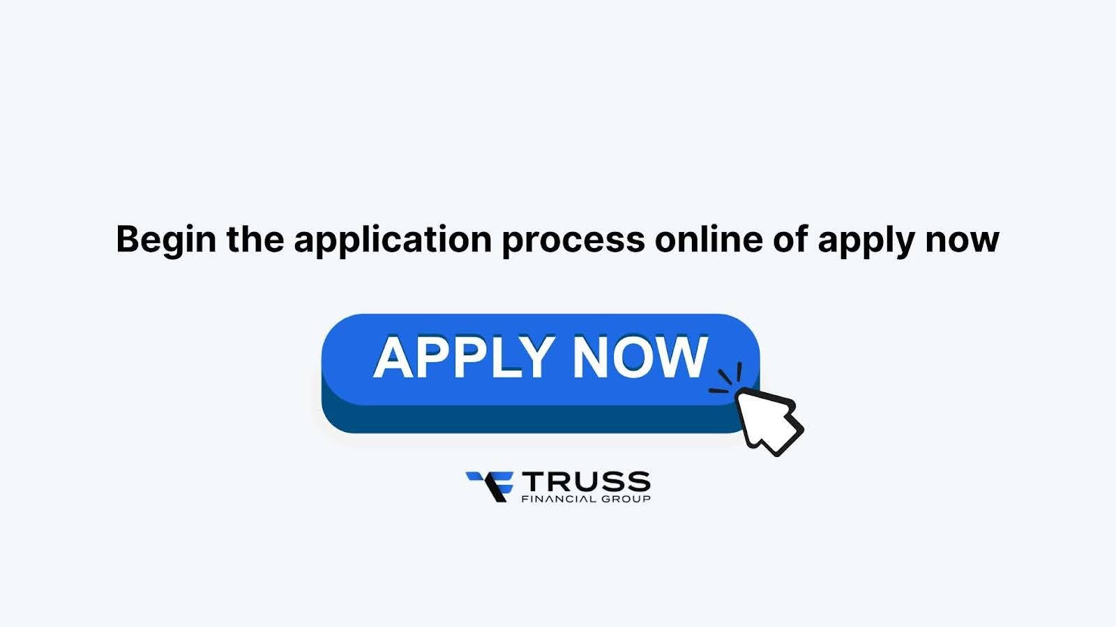 begin-the-application-now