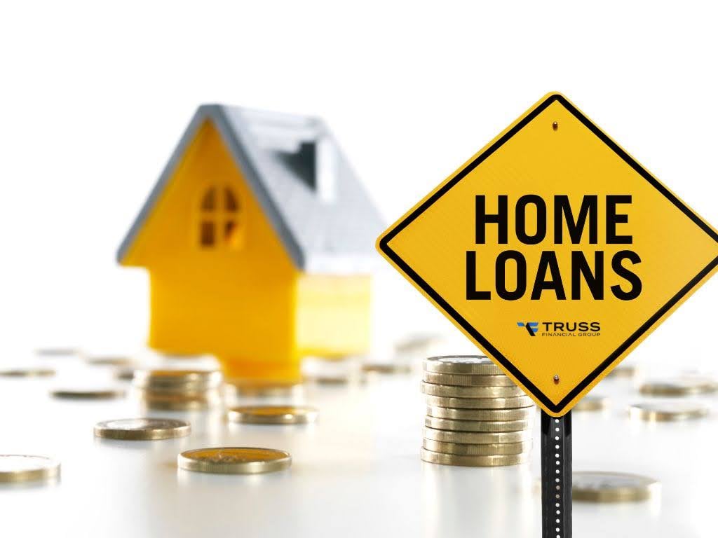 best home loans in florida