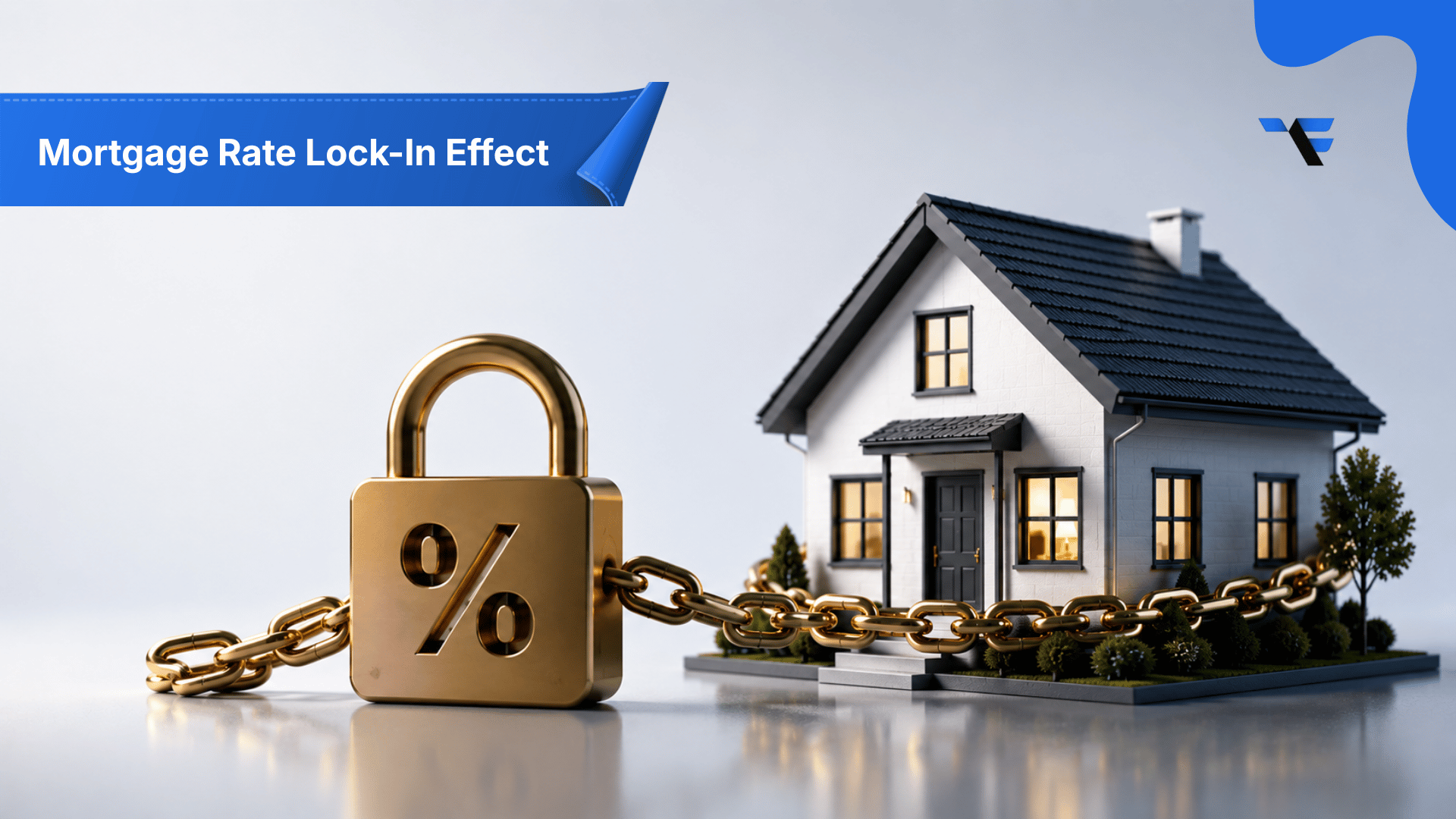 blog graphics (169) (11)-1What Is the Mortgage Rate Lock-In Effect?