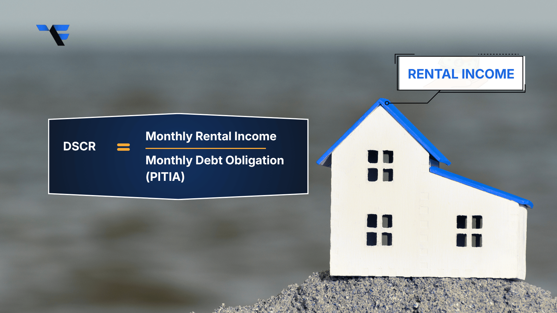 What Are DSCR Loans?