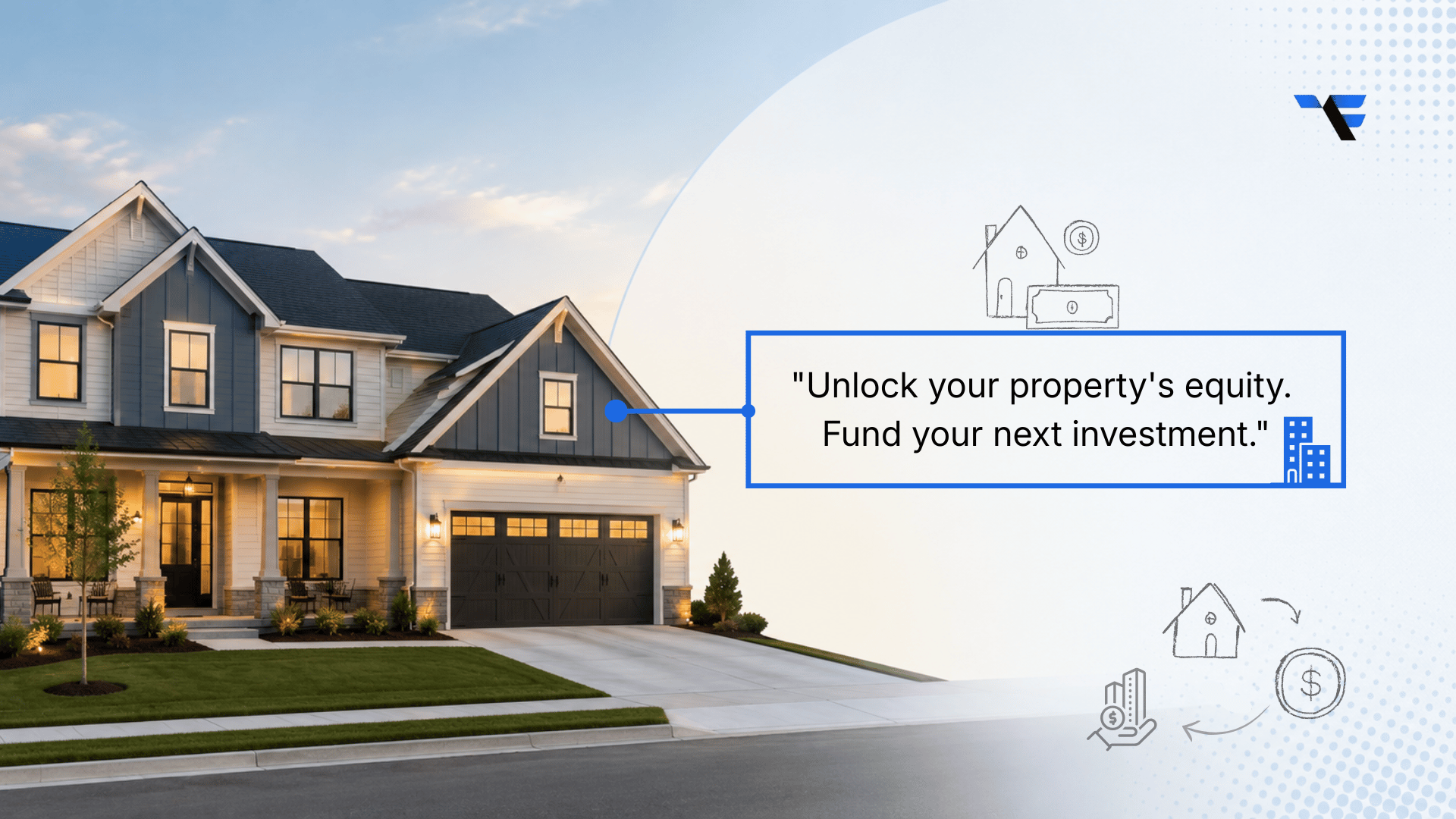 What Is a HELOC for Investment Properties?