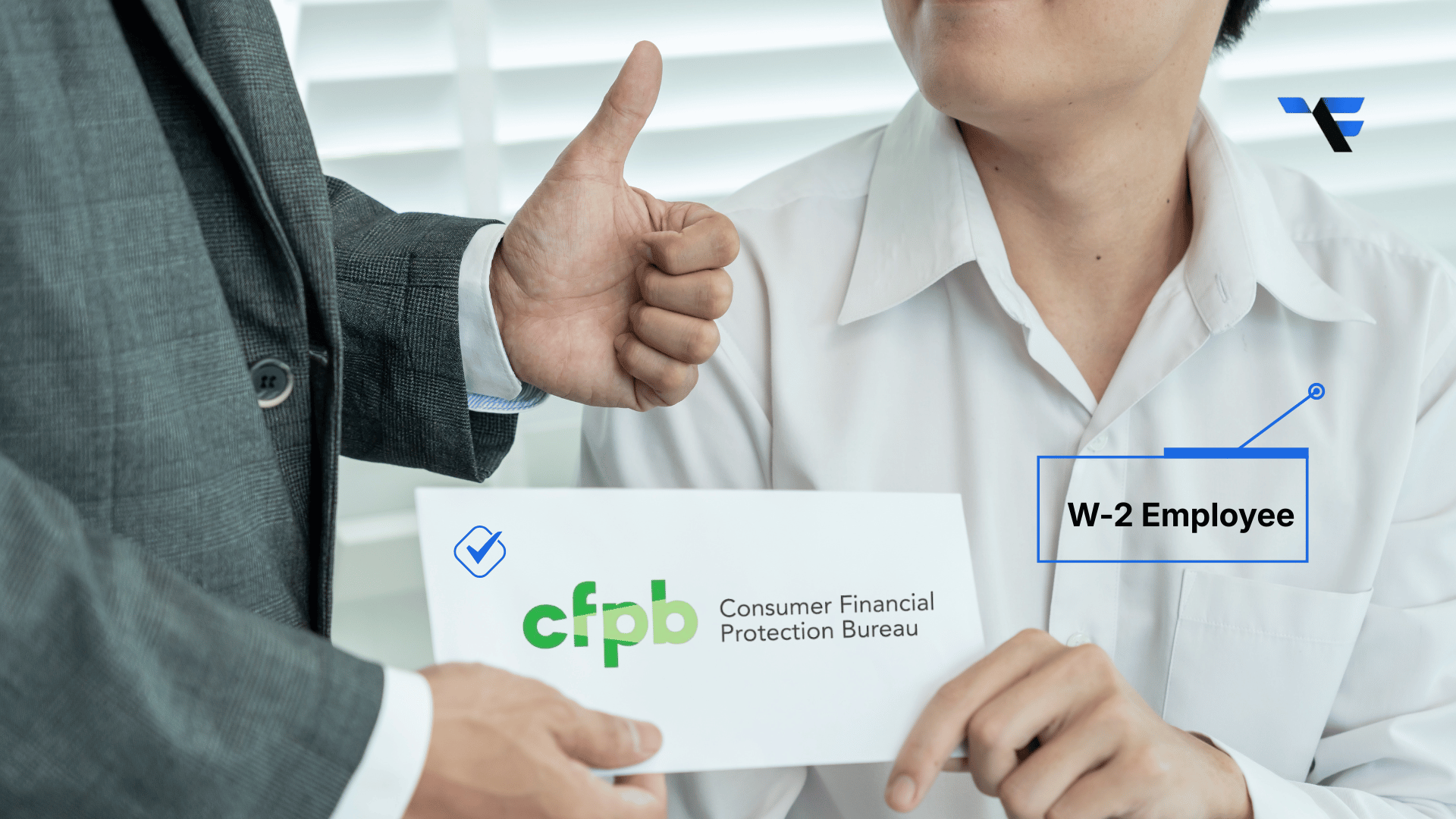 What Is a Qualified Mortgage and Why Does the Definition Matter?