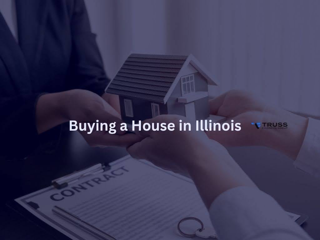buying-a-house-in-illinois