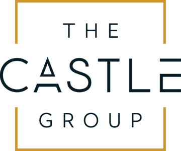 castle group