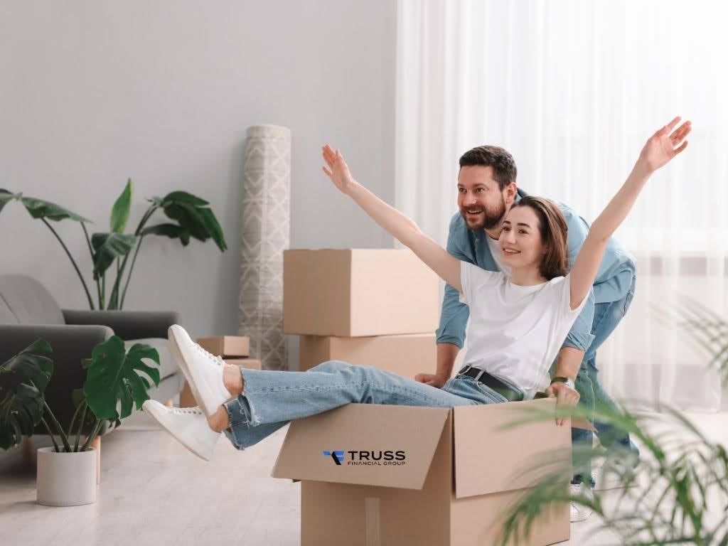 current-rate-in-n-carolina