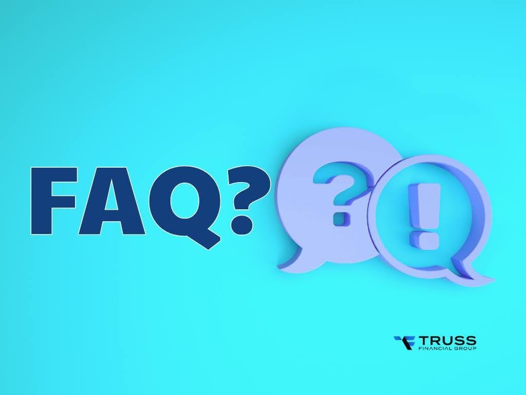 faq-tennessee