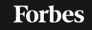 forbes