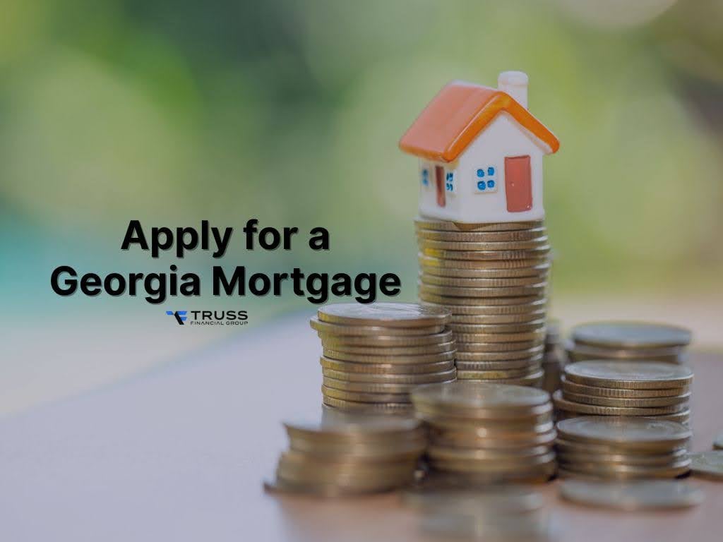 georgia-apply-for-a-mortgage