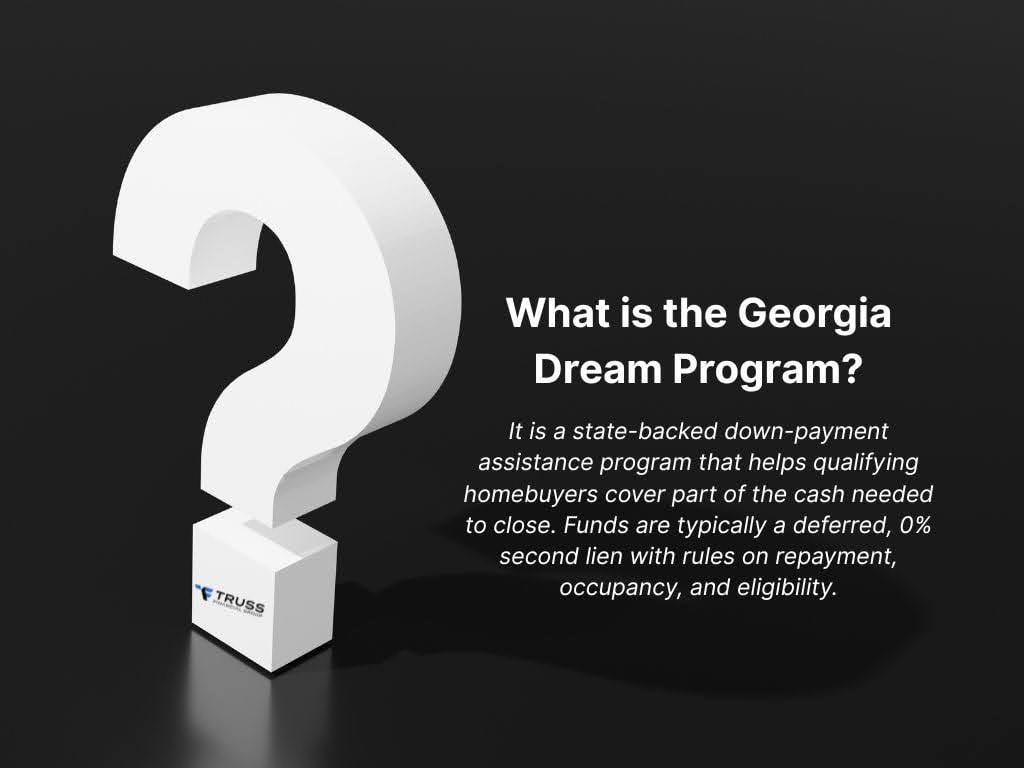 georgia-dream-program