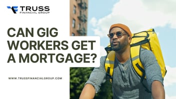 Discover top mortgage options for freelancers & gig workers. Learn how to qualify, compare programs, and achieve homeownership with confidence.