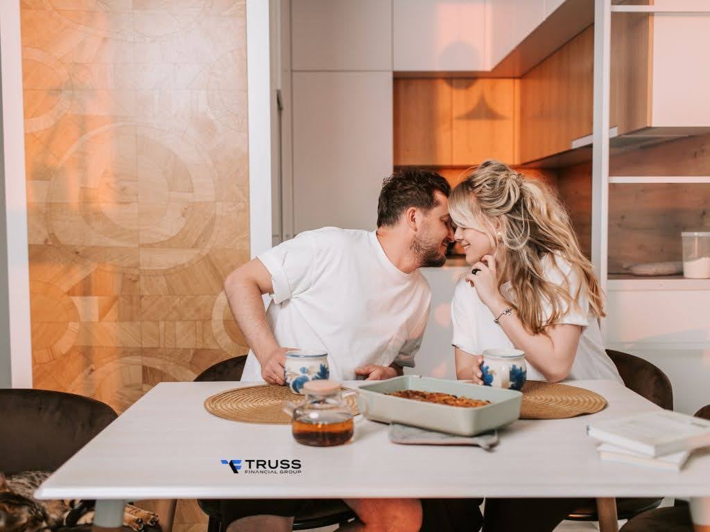 home-loans-in-colorad-couple