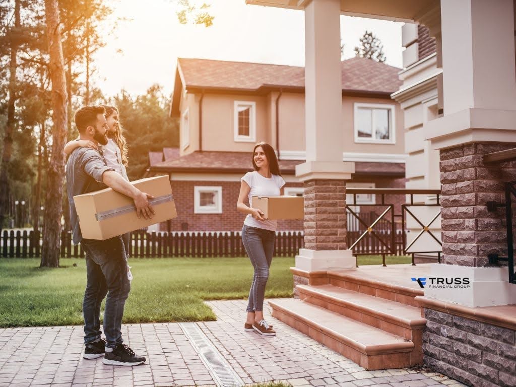 home-loans-in-colordo-new-house