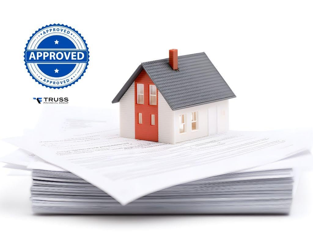 home-loans-in-south-carolina-3