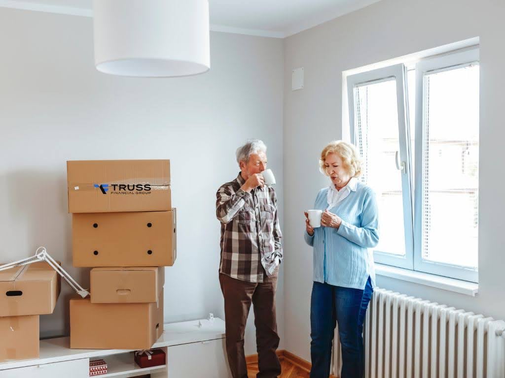 home-loans-in-south-carolina-boxes