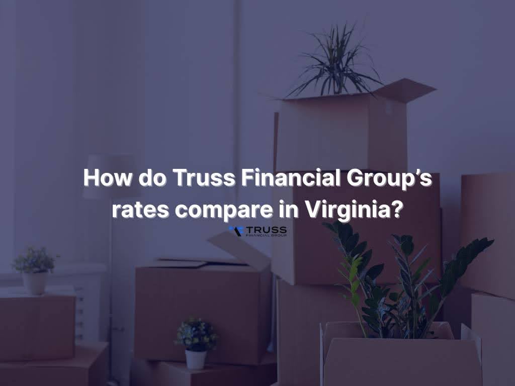 how-do-rates-compare-in-virginia-truss