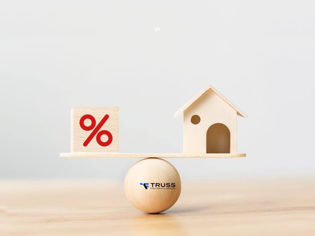 how-much-doesnt-it-cost-a-house-in-washington