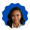 Latesha Housley