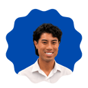 Kevin (Khoi) De Ramos