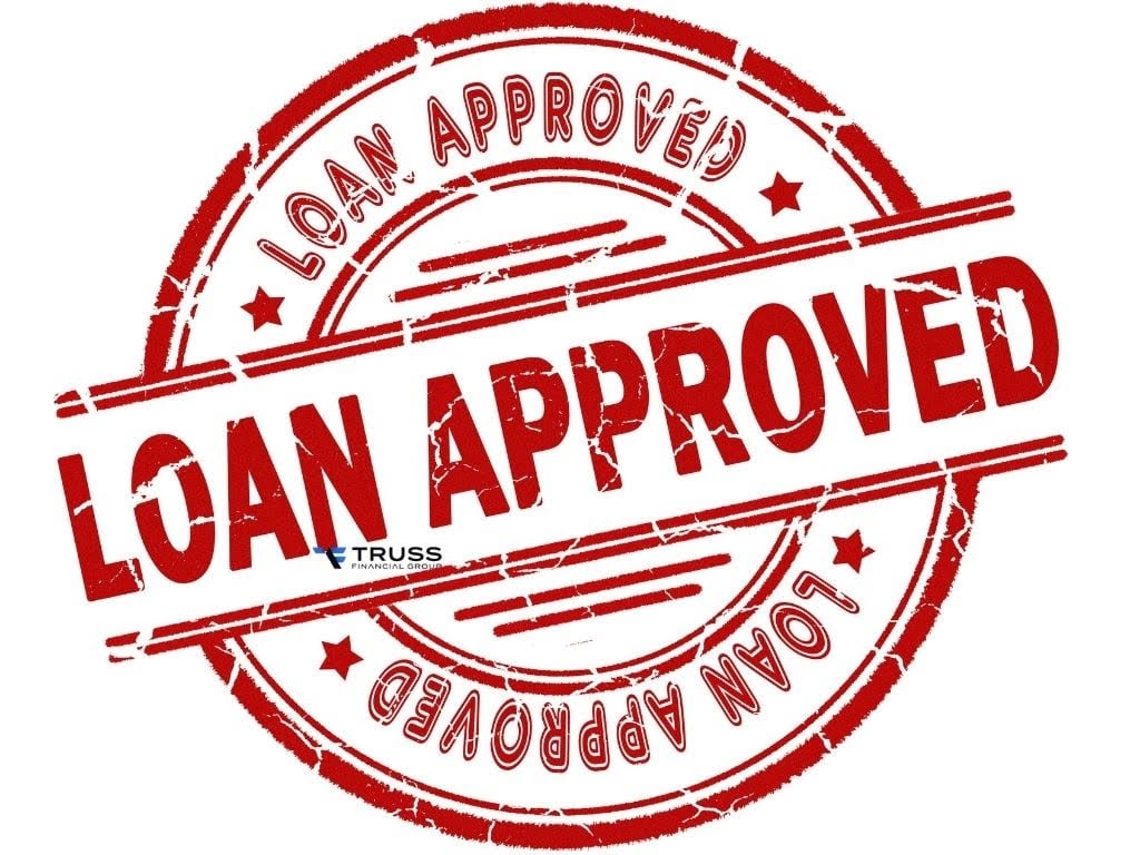 loan-approved