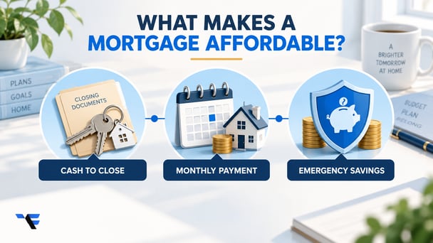 mortgage-affordability-cost-factors
