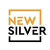 new_silver_logo (2)