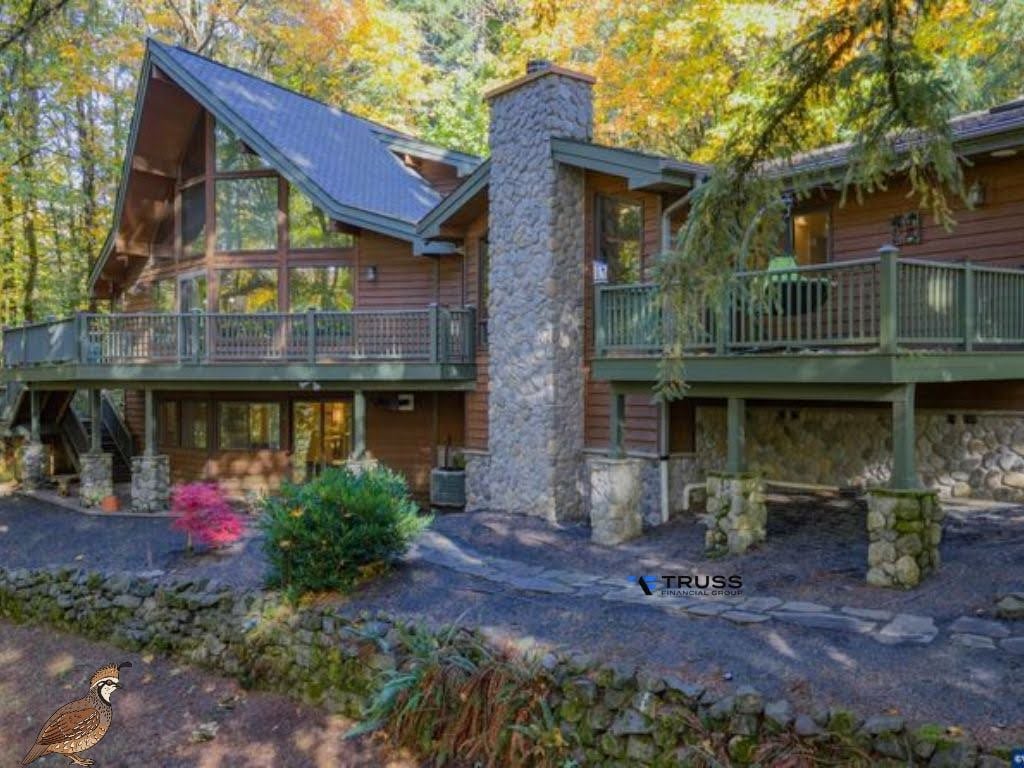 oregon-mortgage-loans