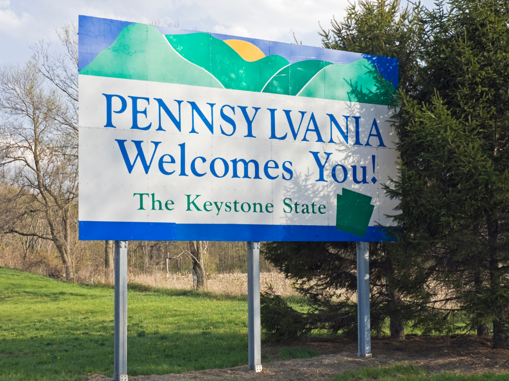 pennsylvania-welcomes-you