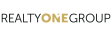 realty_one_group_logo.png